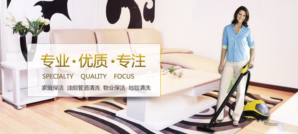 三分赛车的漏洞是什么意思啊视频讲解